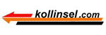 Kollins Elektriska AB