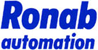 Ronab Automation AB