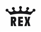 Rex Bar & Grill