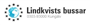 Lindkvists Bussar Kungälv AB