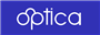 Optica Landskrona AB