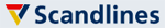 Scandlines AB
