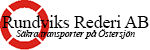 Rundviks Rederi AB