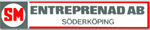 SM Entreprenad AB