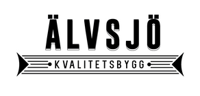 Älvsjö Kvalitetsbygg AB