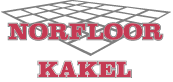 Finfloor AB