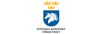Svenska Ridsportförbundet