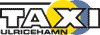 Taxi Beställningscentral i Ulricehamns Kommun AB