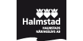 Halmstads Näringslivs AB