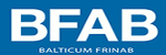 Balticum Frinab AB