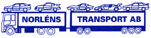 Norléns Transport AB