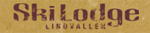 Skilodge Village Lindvallen AB