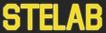 Stelab AB