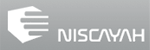 Niscayah AB Montage & Service Helsingborg