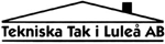 Tekniska Tak i Luleå AB