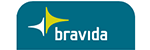Bravida Sverige AB