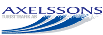 Axelssons Turisttrafik AB