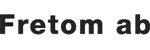 Fretom AB