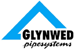 Glynwed AB