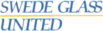 Swede Glass United AB