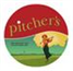 Pitcher's i Karlstad AB