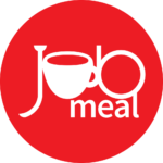 JOBmeal Sverige AB