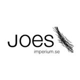 Joe List AB
