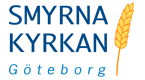 Smyrnaförsamlingen i Göteborg