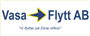 Aaa - Vasa Flytt AB