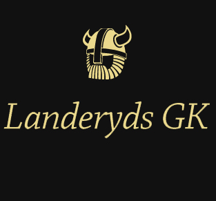 Landeryds GK