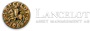 Lancelot Asset Management AB