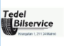Tedel Bilservice AB