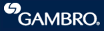 Gambro Lundia AB