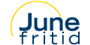 June Fritid