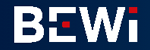 BEWi Genevad Cellplast AB