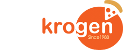 MiniPool Invest AB