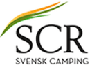 SCR Sveriges Camping & Stugföretagares Riksorganisation