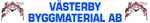 Västerby Byggmaterial AB