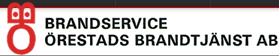 Brandservice Örestads Brandtjänst AB