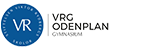 Viktor Rydberg Gymnasium Odenplan