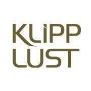 Klipplust AB