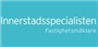 Innerstadsspecialisten Stockholm AB