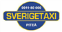 Piteå Taxi AB