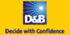 Dun & Bradstreet Sverige AB