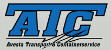 Avesta Transport & Containerservice AB
