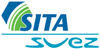 SITA Sverige AB