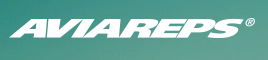 Aviareps Airline Management AB