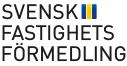 Svensk Fastighetsförmedling