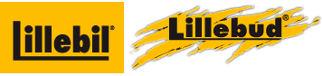 Lillebud AB