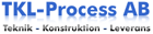 Sjuntorps Produktionsteknik AB